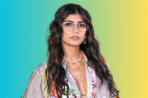 mia khalifa full length sex video|Mia Khalifas best fuck videos Porn